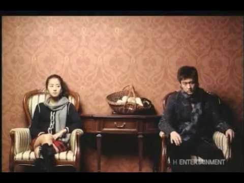 Y (Please Tell Me Why) 뮤직비디오